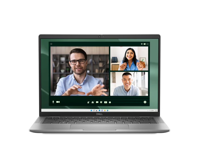 Dell DELL LATITUDE 7450