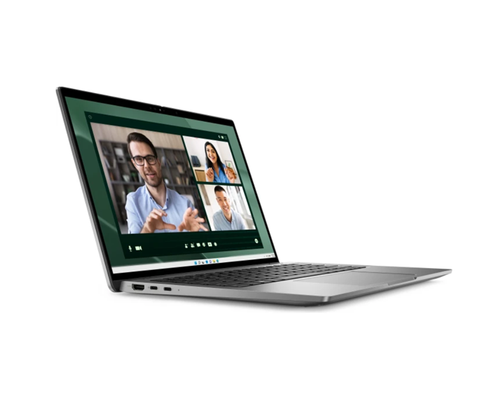 Dell DELL LATITUDE 7450
