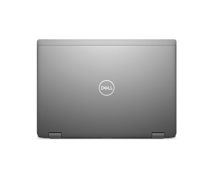 Dell DELL LATITUDE 7450