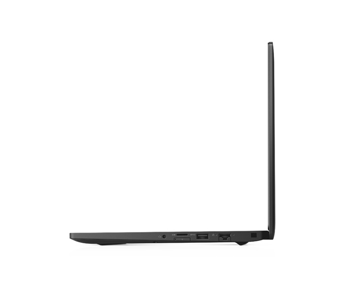 Dell DELL LATITUDE 7490