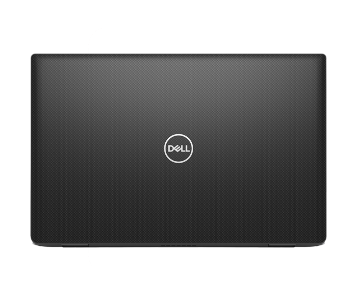 Dell DELL LATITUDE 7530