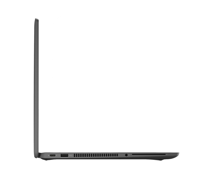 Dell DELL LATITUDE 7530