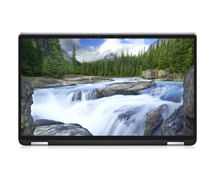 Dell DELL LATITUDE 9410