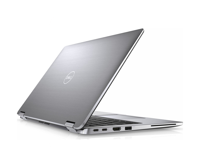Dell DELL LATITUDE 9410
