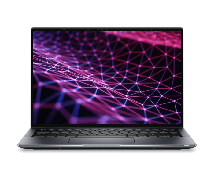 Dell DELL LATITUDE 9430