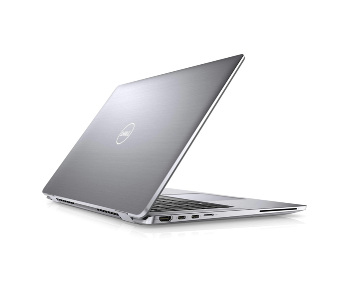 Dell DELL LATITUDE 9520