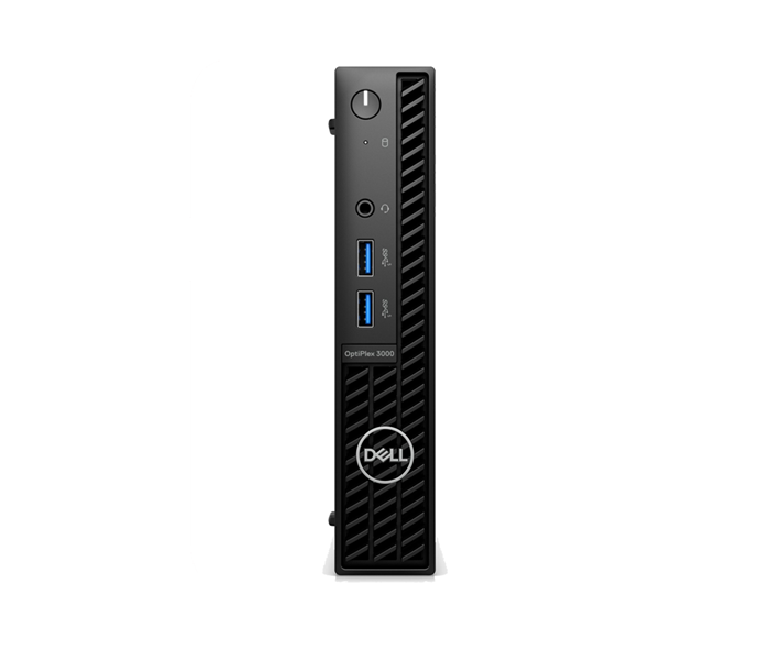 Dell DELL OPTIPLEX 3000