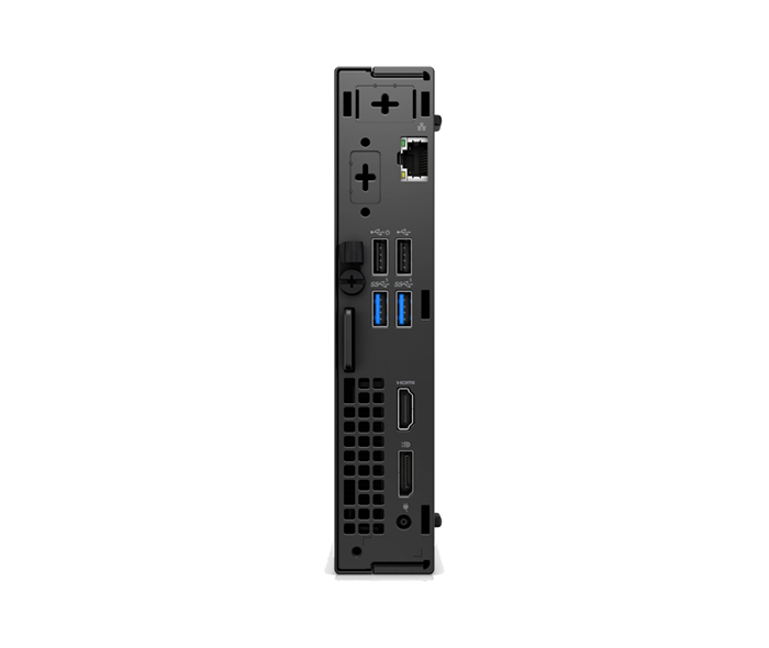 Dell DELL OPTIPLEX 3000