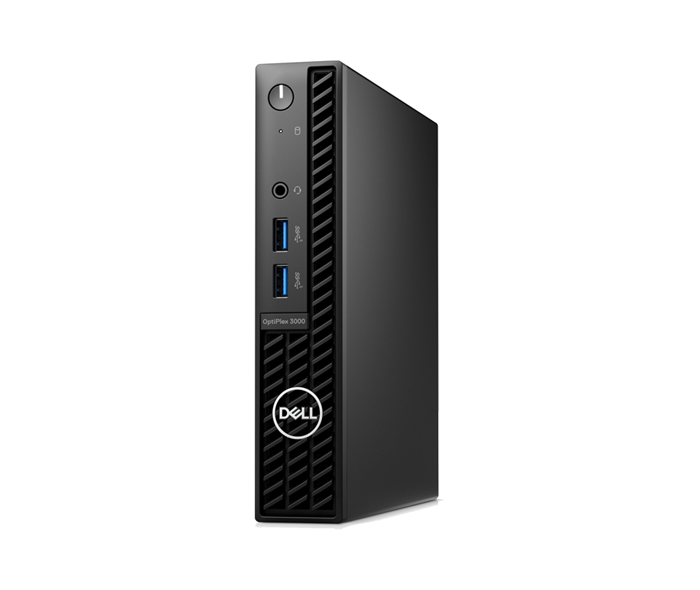 Dell DELL OPTIPLEX 3000
