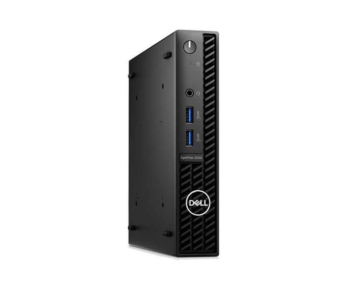 Dell DELL OPTIPLEX 3000