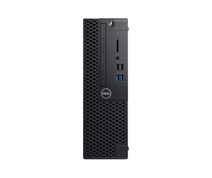 Dell DELL OPTIPLEX 3060