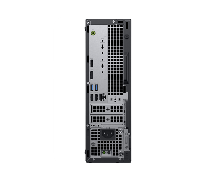 Dell DELL OPTIPLEX 3060