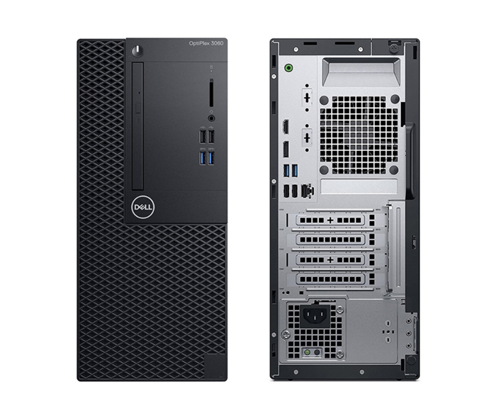 Dell DELL OPTIPLEX 3060