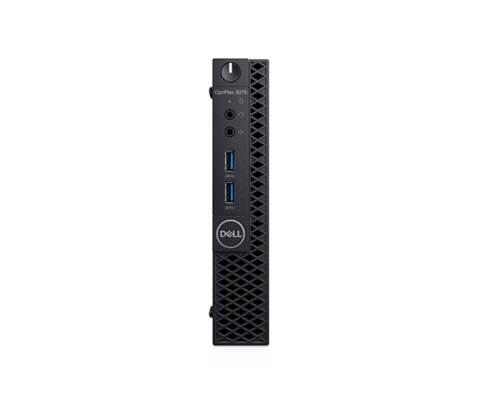 Dell DELL OPTIPLEX 3070