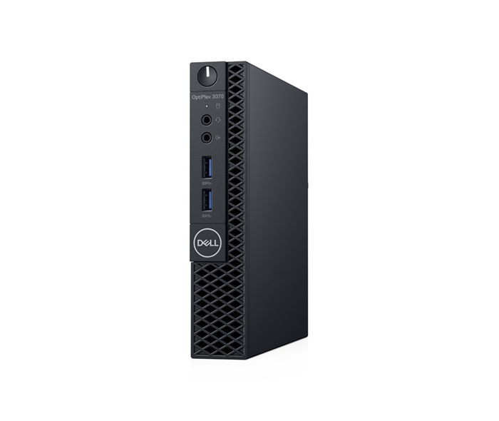 Dell DELL OPTIPLEX 3070