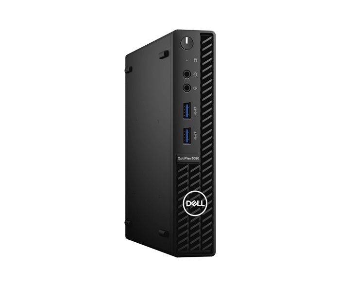 Dell DELL OPTIPLEX 3080