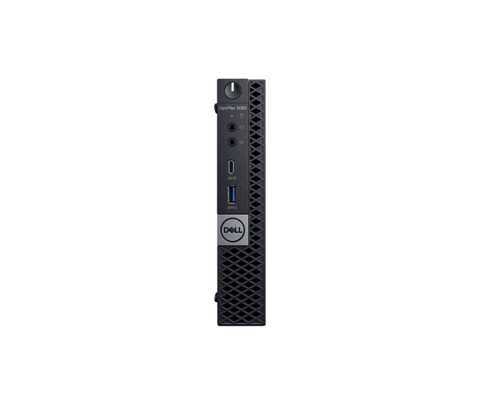 Dell DELL OPTIPLEX 5060