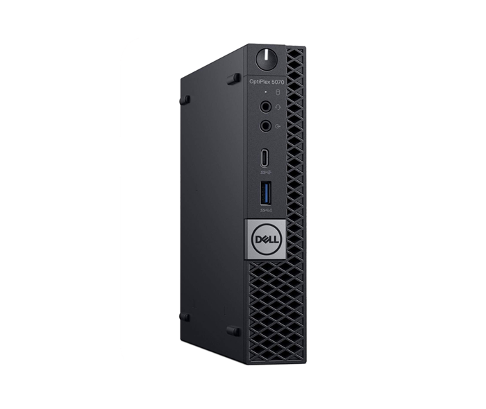 Dell DELL OPTIPLEX 5070