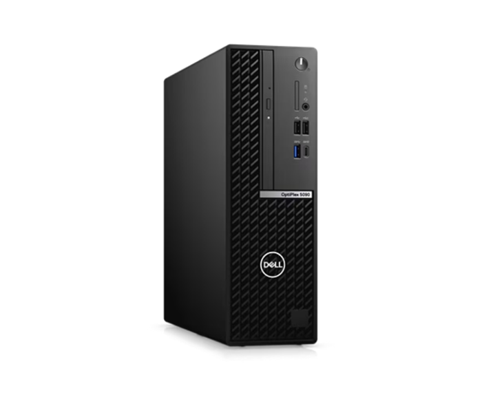 Dell DELL OPTIPLEX 5090