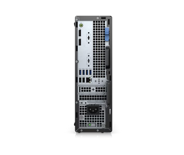 Dell DELL OPTIPLEX 5090