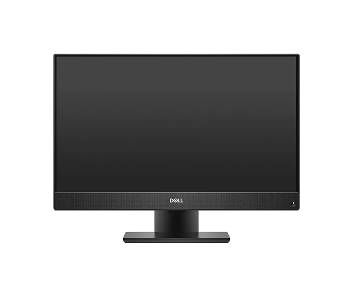 Dell DELL OPTIPLEX 5400