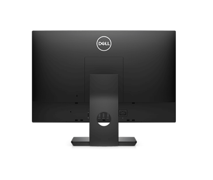 Dell DELL OPTIPLEX 5400