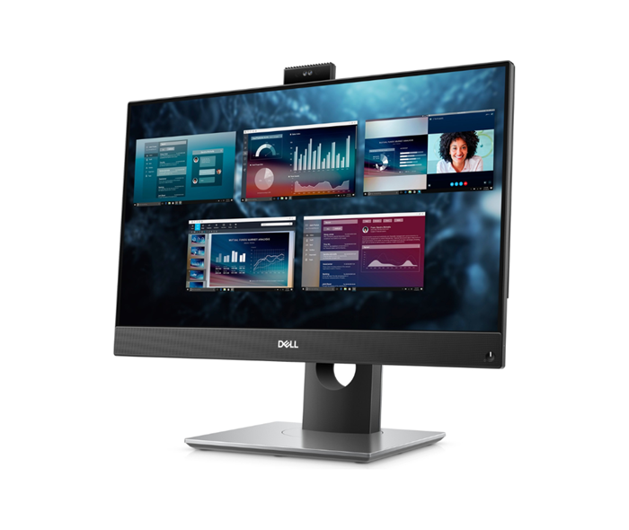 Dell DELL OPTIPLEX 5490