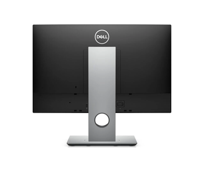 Dell DELL OPTIPLEX 5490