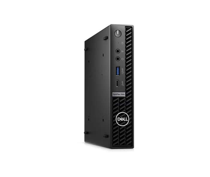 Dell DELL OPTIPLEX 7000