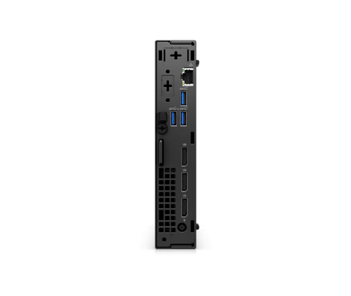 Dell DELL OPTIPLEX 7000