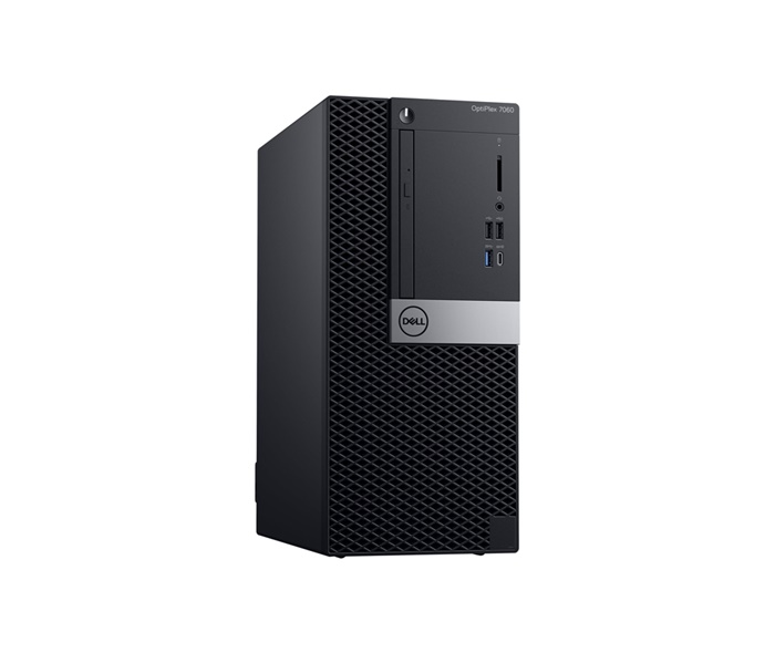 Dell DELL OPTIPLEX 7060