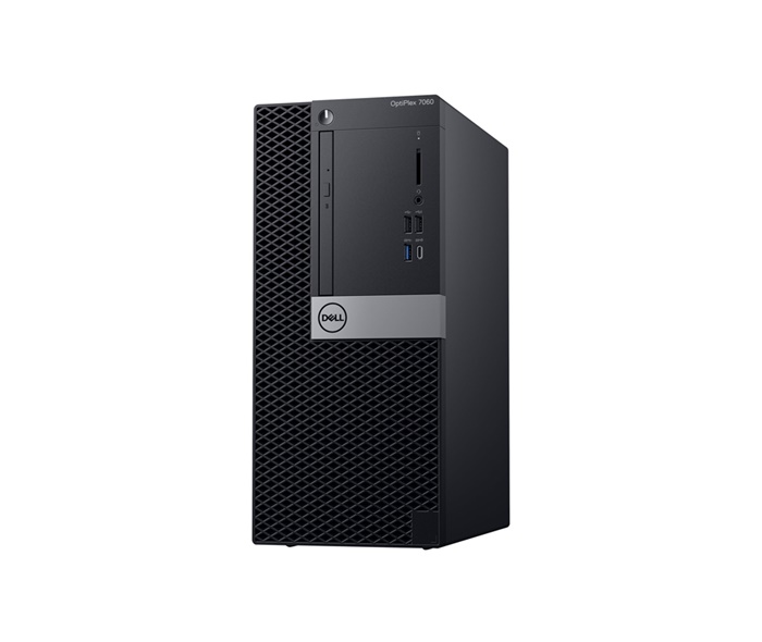 Dell DELL OPTIPLEX 7060