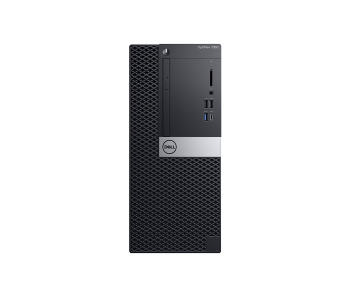 Dell DELL OPTIPLEX 7060