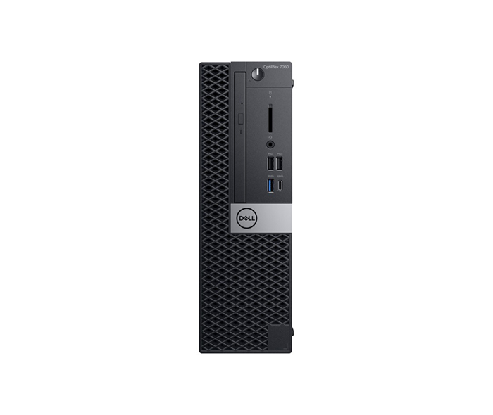 Dell DELL OPTIPLEX 7060