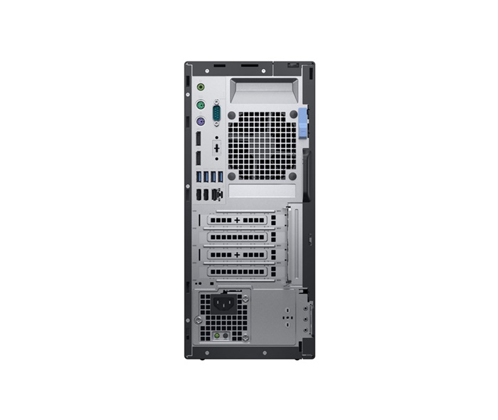 Dell DELL OPTIPLEX 7060