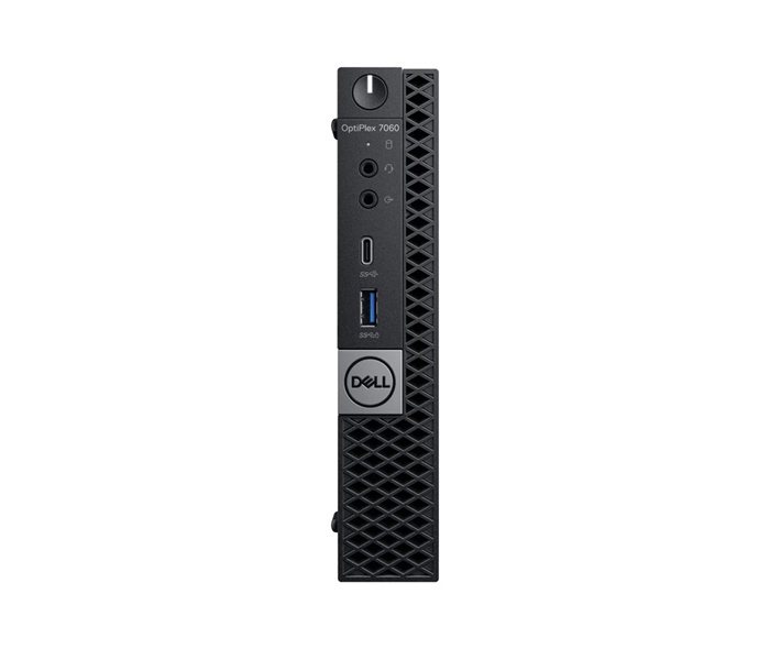 Dell DELL OPTIPLEX 7060