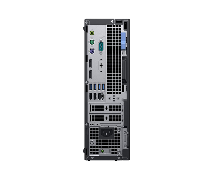 Dell DELL OPTIPLEX 7070