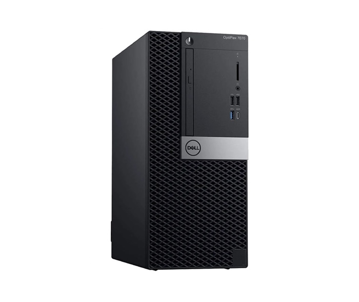 Dell DELL OPTIPLEX 7070
