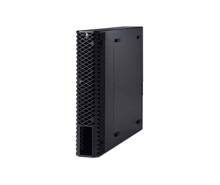 Dell DELL OPTIPLEX 7070