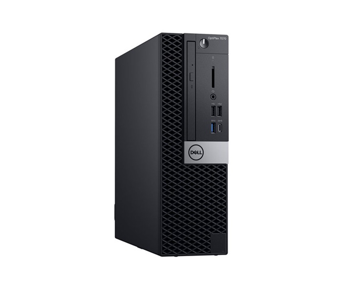 Dell DELL OPTIPLEX 7070