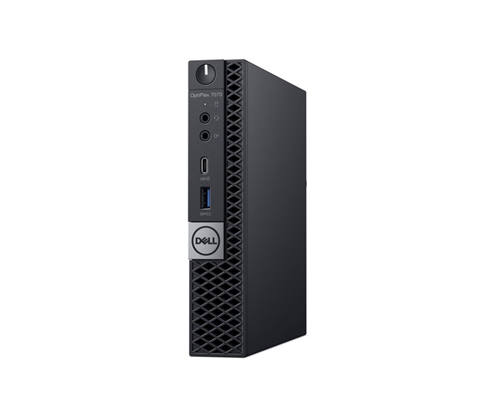 Dell DELL OPTIPLEX 7070