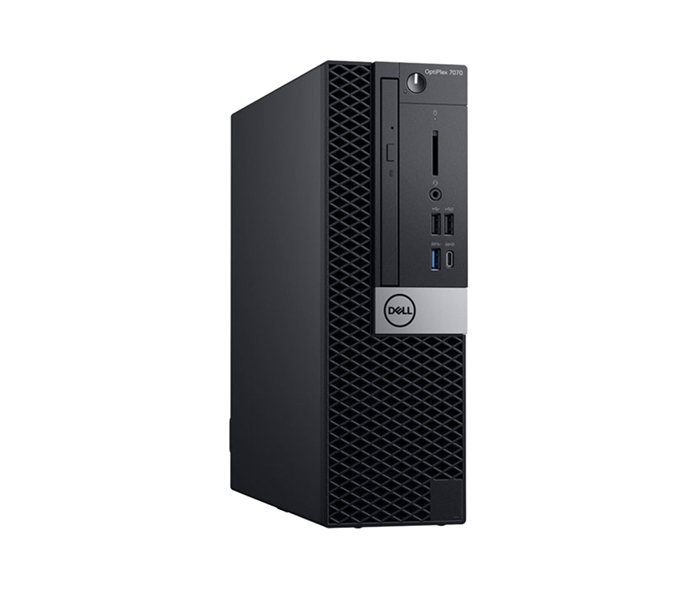 Dell DELL OPTIPLEX 7070