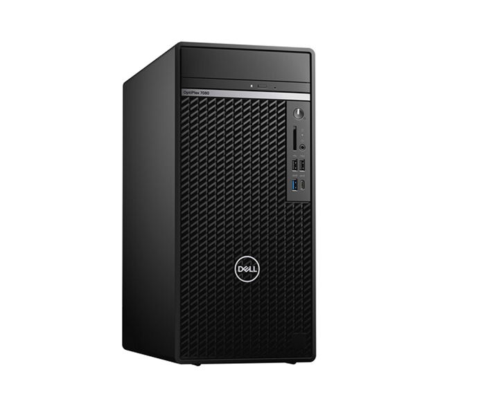 Dell DELL OPTIPLEX 7080