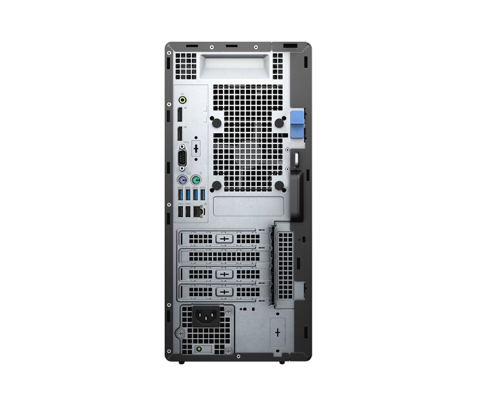 Dell DELL OPTIPLEX 7080