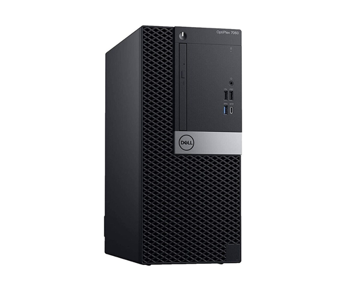 Dell DELL OPTIPLEX 7090
