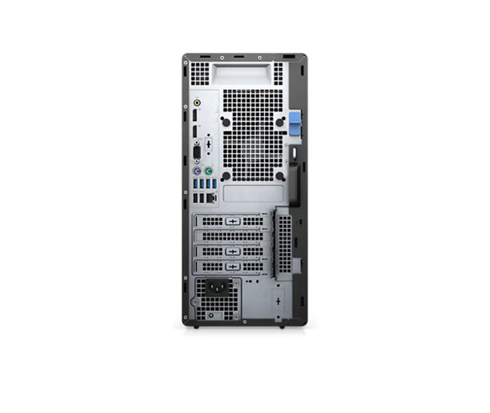 Dell DELL OPTIPLEX 7090