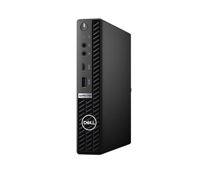 Dell DELL OPTIPLEX 7090