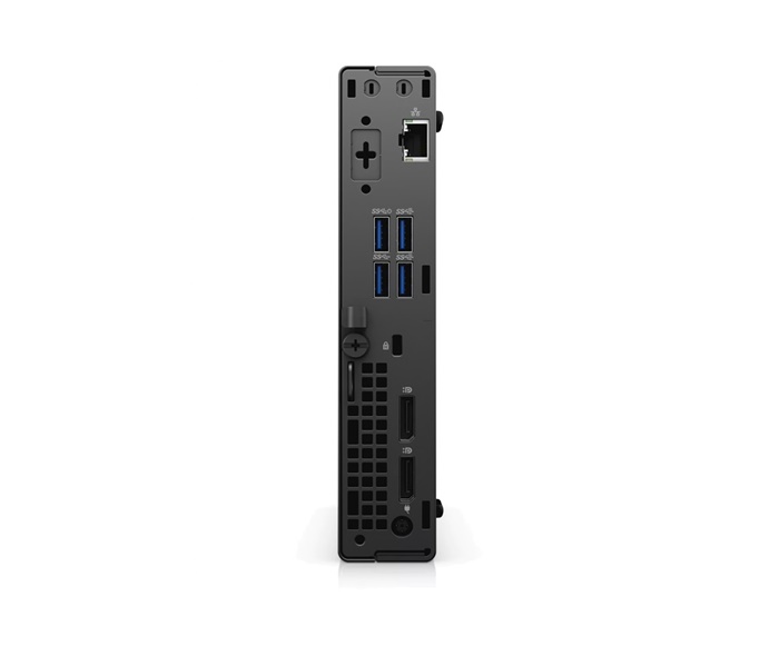 Dell DELL OPTIPLEX 7090