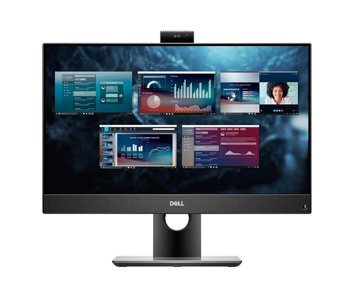 Dell DELL OPTIPLEX 7490