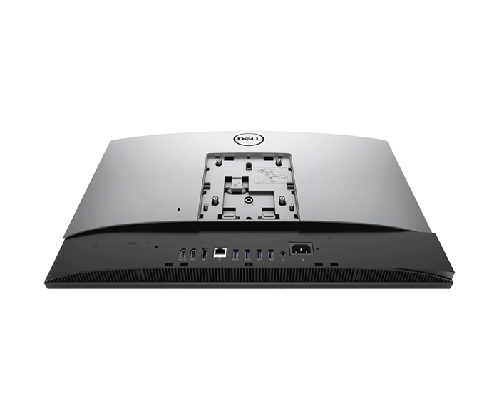 Dell DELL OPTIPLEX 7490